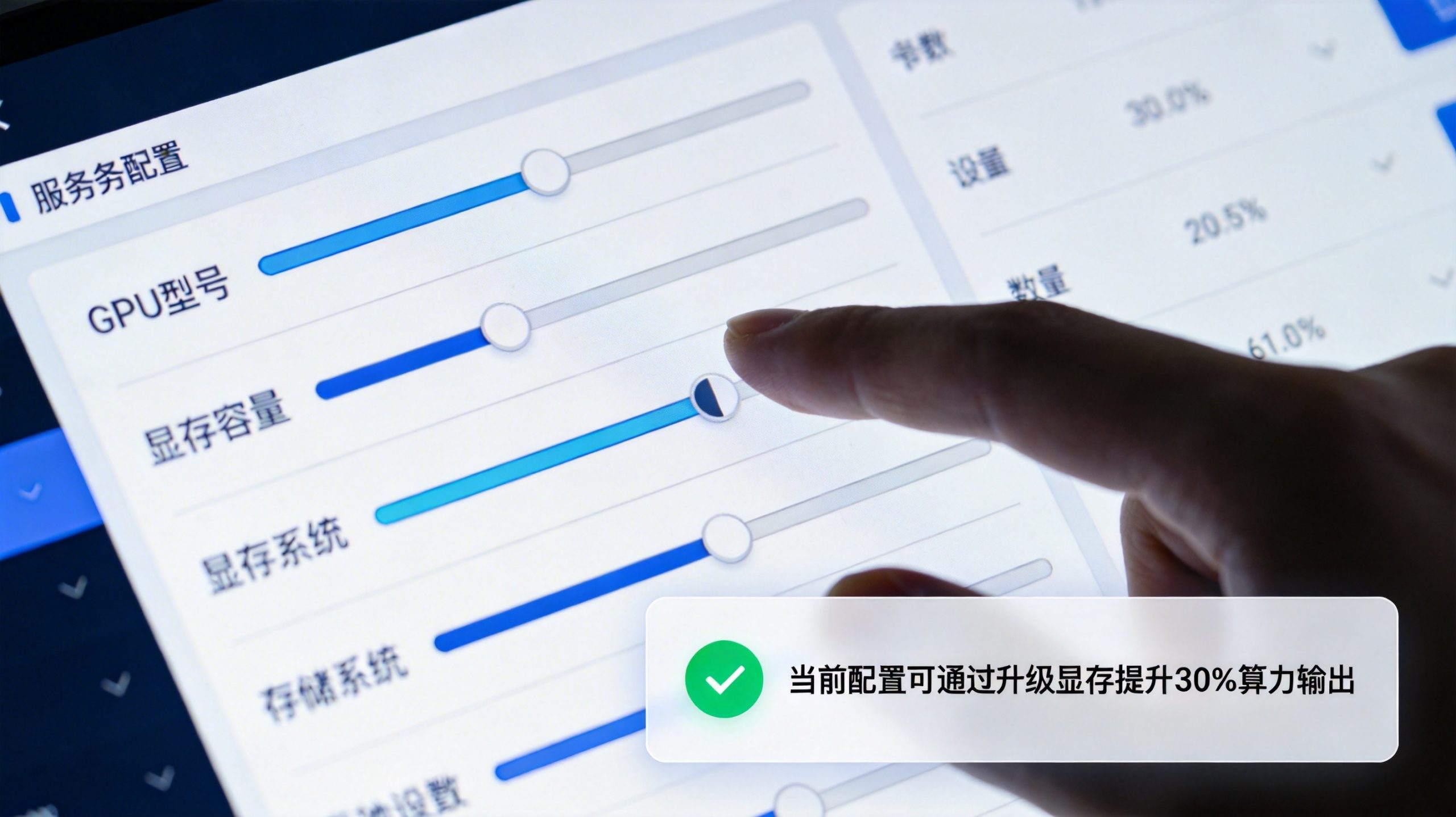 海外住宅代理IP的未来发展趋势：人工智能与自动化将如何改变海外住宅代理IP服务