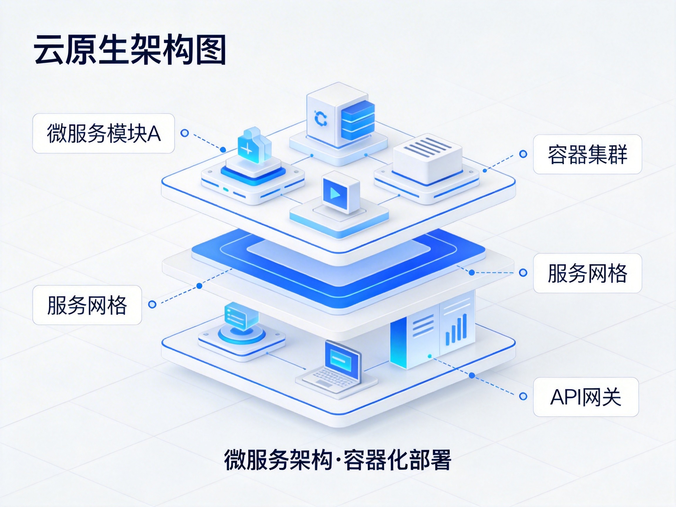 跨境专线的核心优势：为什么企业需要选择中海云算的跨境专线服务
