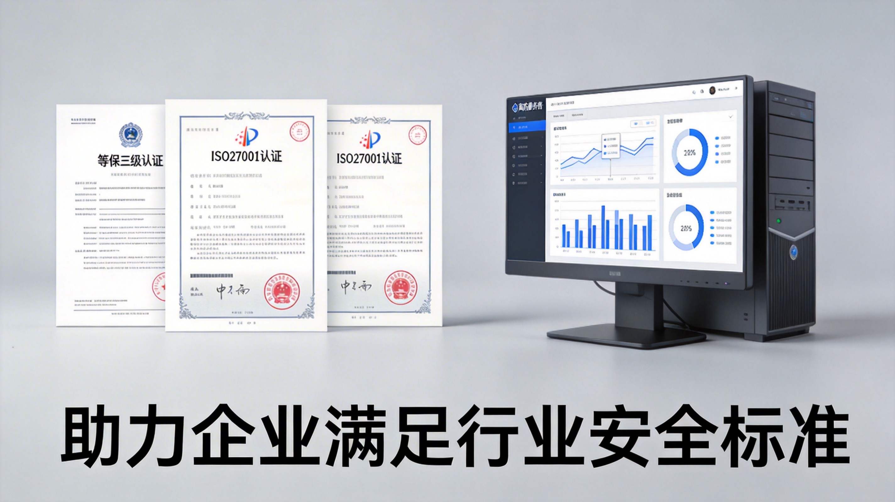 跨境专线的安全合规性：如何满足国际安全标准和法规要求