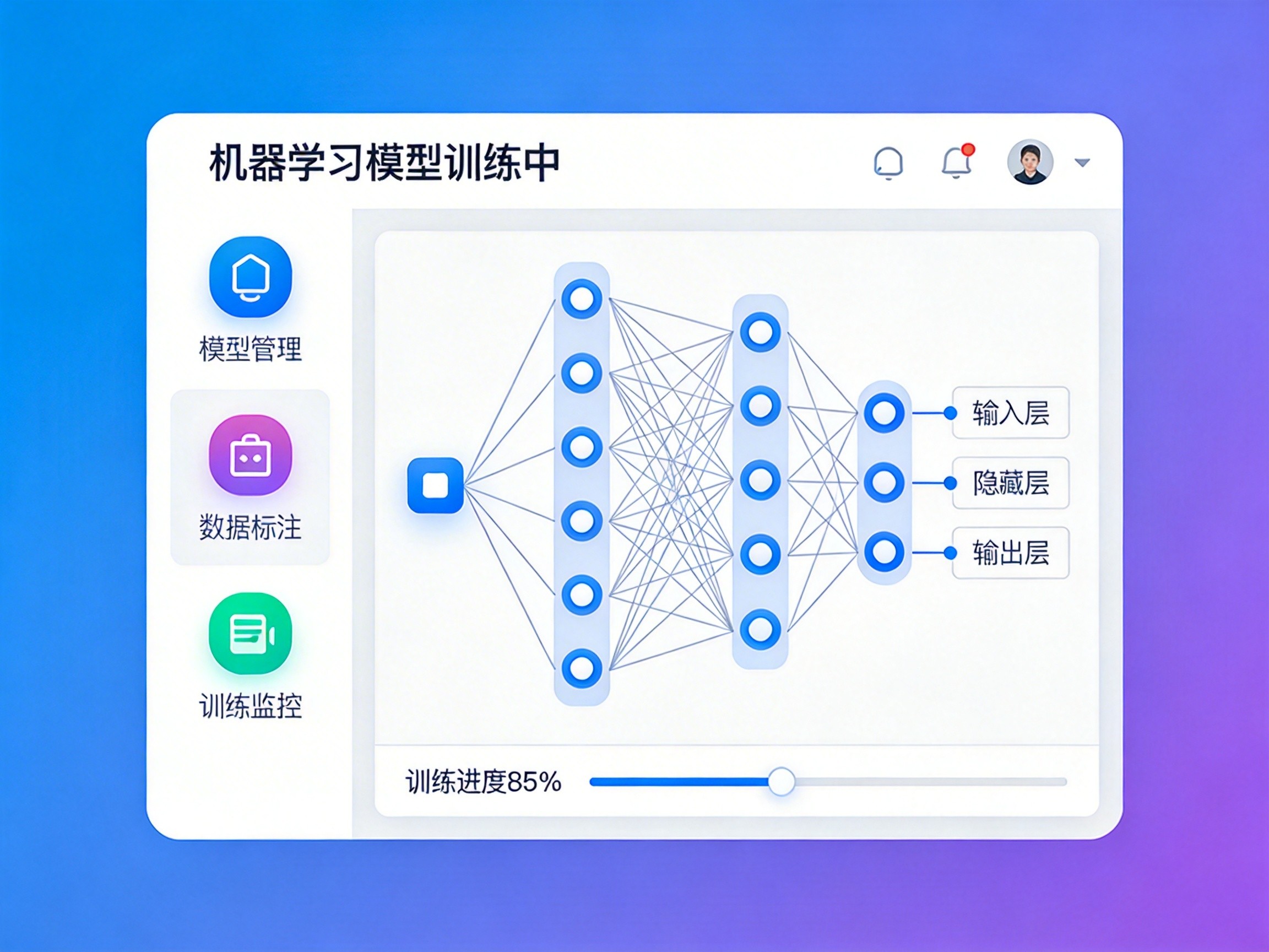 站群服务器与云计算的融合：如何实现网站群的弹性扩展