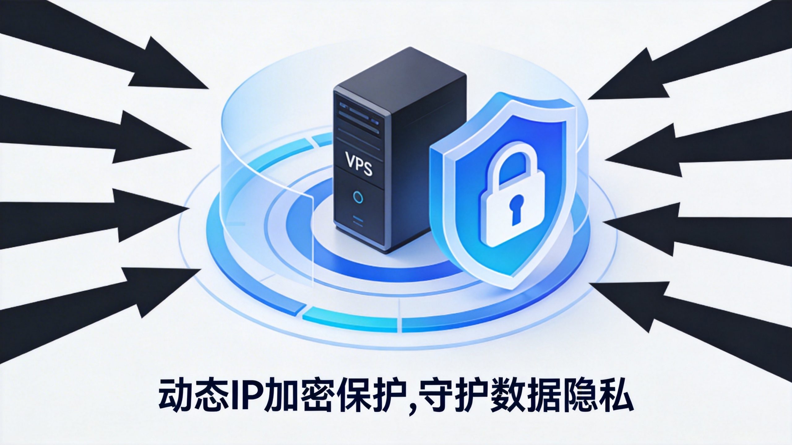 代理IP在物联网中的应用：如何实现全球设备管理