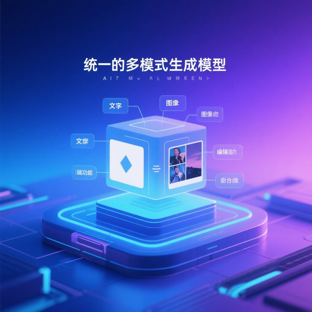 代理IP在全球气候监测场景的深度应用：构建气候观测新生态