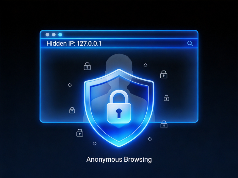 短效代理IP vs 长效代理IP：区别、适用场景与选择策略