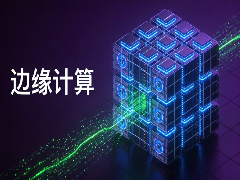 2026年显卡服务器选型指南：NVIDIA H100/A100/RTX 4090怎么选