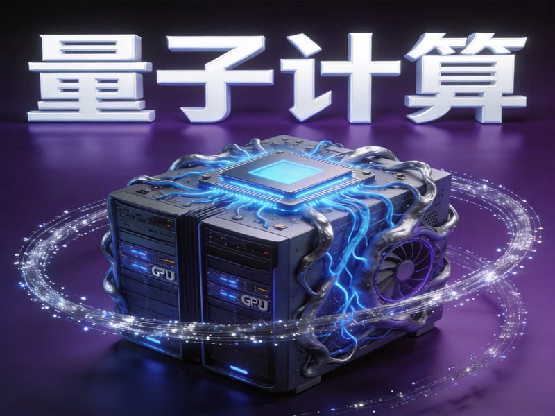 如何评估显卡服务器的性价比：关键指标详解