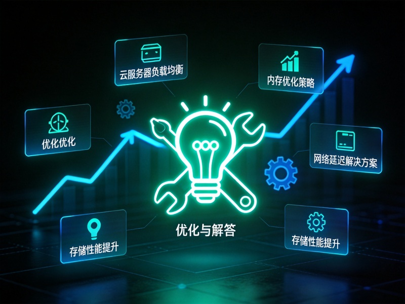 代理IP与反爬虫技术的博弈：从封IP到指纹识别的攻防演进