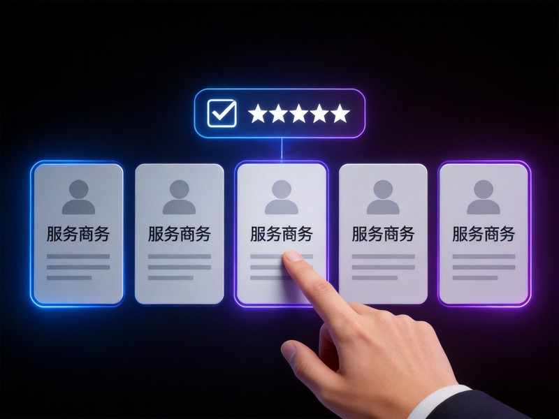 代理IP与网络隐私保护：匿名浏览与数据安全实践