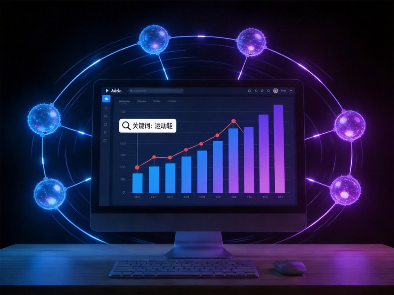 代理IP速度慢怎么办？影响因素分析与优化方案