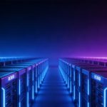 B300 GPU显存与规格参数详解：88GB HBM3e意味着什么