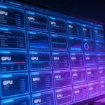 B300与GB200有什么区别？NVIDIA Blackwell产品线全解析