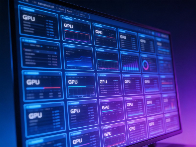 B300与GB200有什么区别？NVIDIA Blackwell产品线全解析