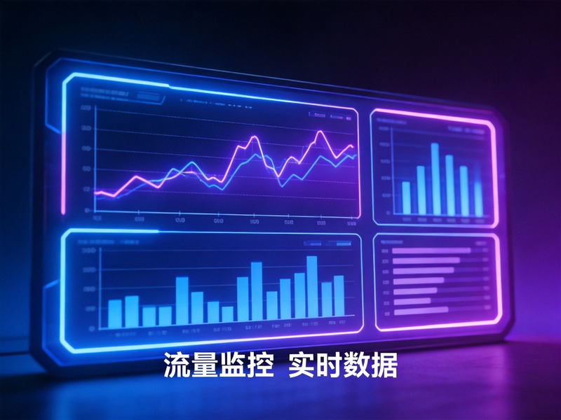 在如今的互联网运营中，IP地址的重要性不言而喻。无论是做数据采集、账号矩阵运营，还是跨地域业务测试，单一固定的IP往往难以满足需求。在这样的背景下，拨号VPS凭