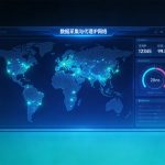 代理IP在数据采集场景中的应用与最佳实践