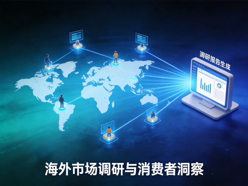 游戏行业代理IP全解析：多开、测试与地域解锁应用指南
