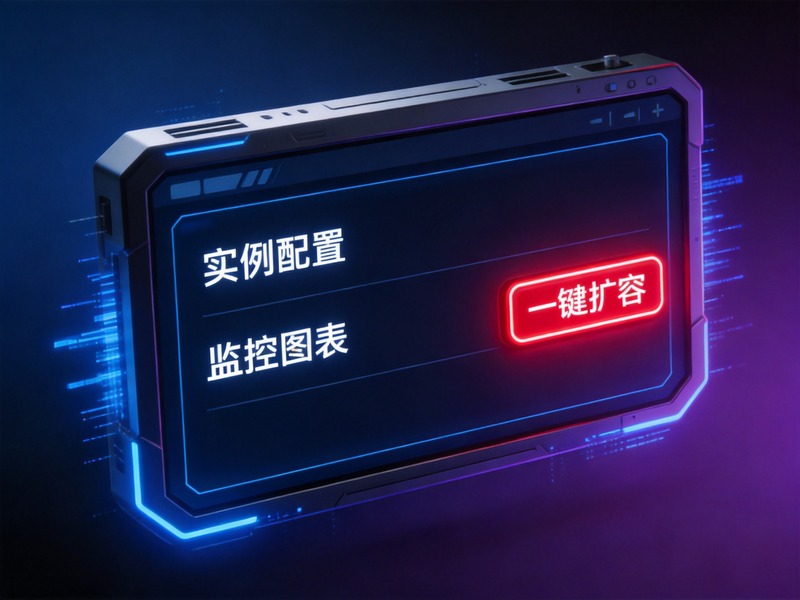 2026年弹性云服务器发展趋势与企业选型建议