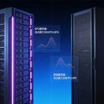 2026年显卡服务器市场格局与技术发展趋势