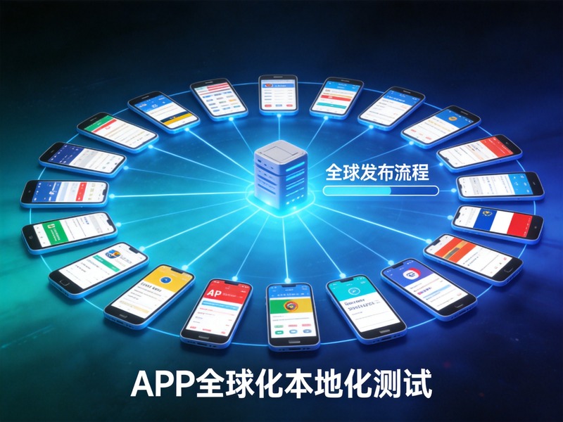 AI时代的数据引擎：代理IP在大模型训练数据采集中的作用