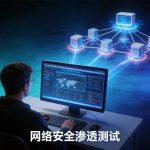 金融数据采集中的代理IP：市场情报获取与投资决策支持