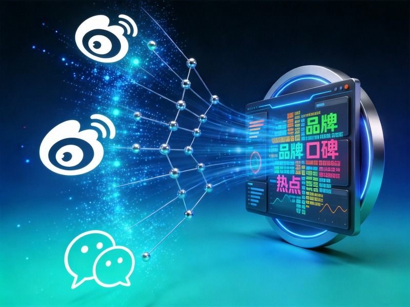 网络匿名浏览与隐私保护：代理IP如何守护个人数据安全