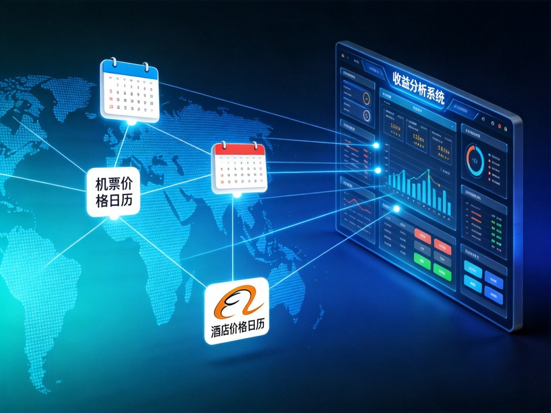 知识产权检索与专利分析:代理IP助力全球技术情报获取