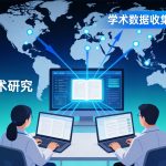 广告投放验证：代理IP如何确保每一分广告费都花得真实有效