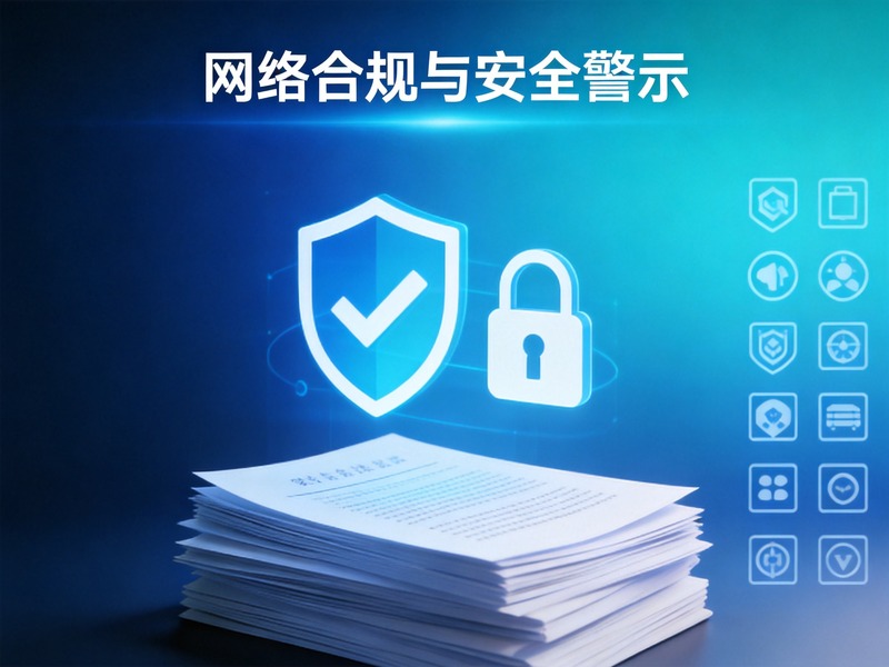 付费代理IP vs 免费代理IP:为什么企业一定要选付费服务