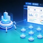 跨境电商代理IP选择：多账号运营安全与防关联指南