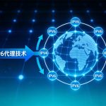 电商价格情报采集：代理IP助力竞品价格监控与动态定价策略