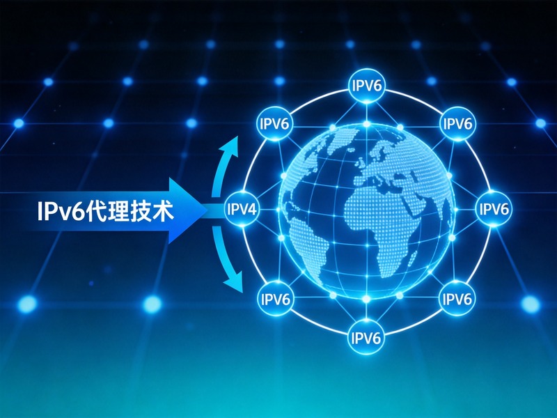 电商价格情报采集：代理IP助力竞品价格监控与动态定价策略