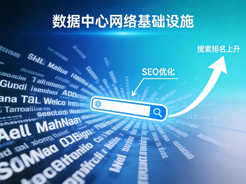 代理IP合规红线：刷单、刷量等违规操作的法律风险