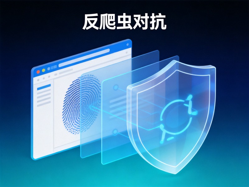 IPv6代理技术解析：新一代网络协议下的代理服务发展趋势