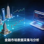 代理IP API集成指南：如何将代理服务无缝接入业务系统