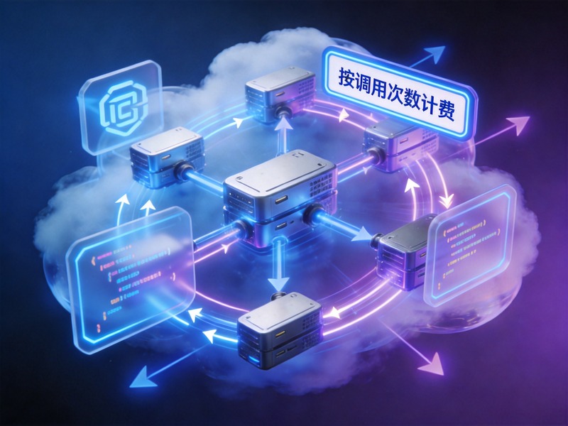 弹性云服务器安全防护最佳实践:从网络到数据的全方位保障