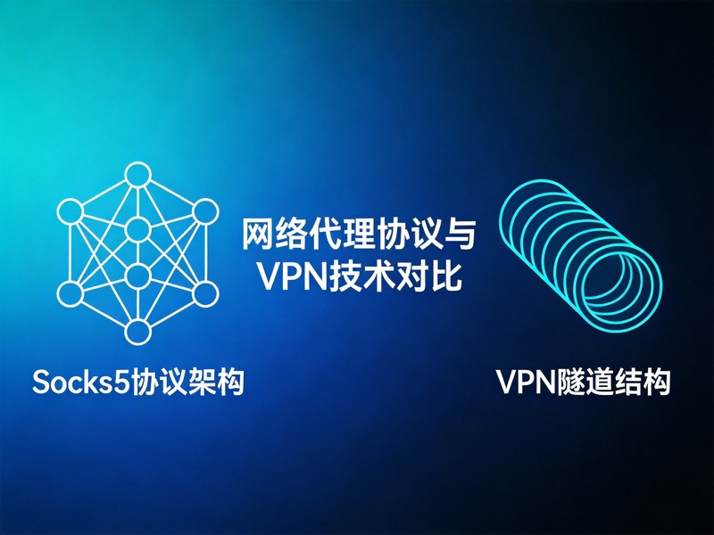 站群SEO与代理IP：多站点运营的IP策略与风险控制