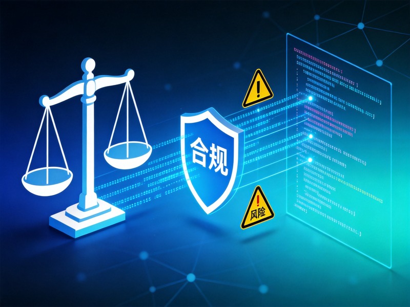 Tor洋葱路由深度科普：代理IP之外的匿名通信技术解析