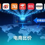 反爬虫对抗进阶：代理IP与浏览器指纹伪装的协同策略