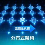 学术研究中的代理IP应用：文献获取与学术数据采集