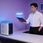 显卡服务器虚拟化技术详解：GPU资源池化与共享方案