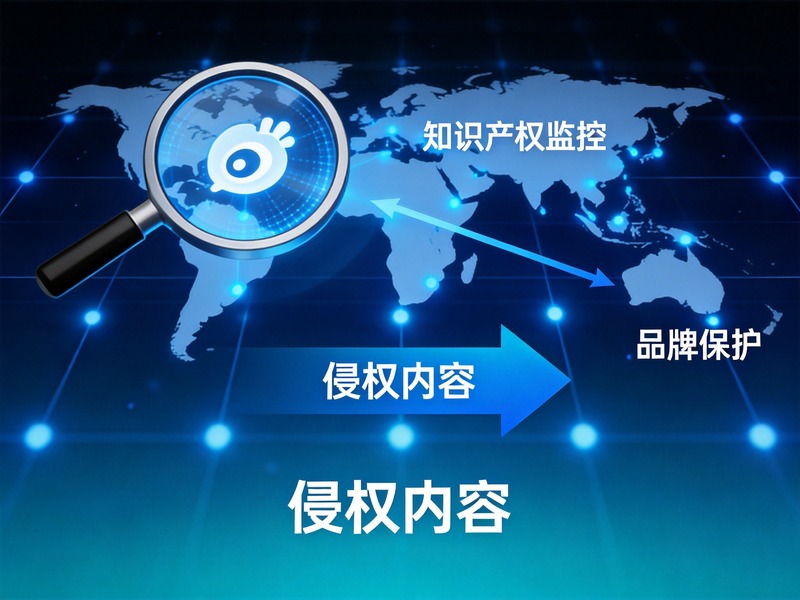 旅游差旅比价与票务监控:代理IP的出行场景应用