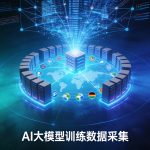 SOCKS5代理深度解析：为什么它是全场景通用的代理协议