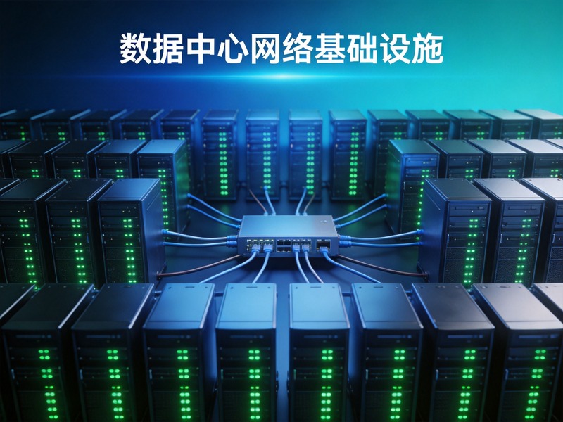 教育资源全球访问:代理IP助力学术研究与在线学习