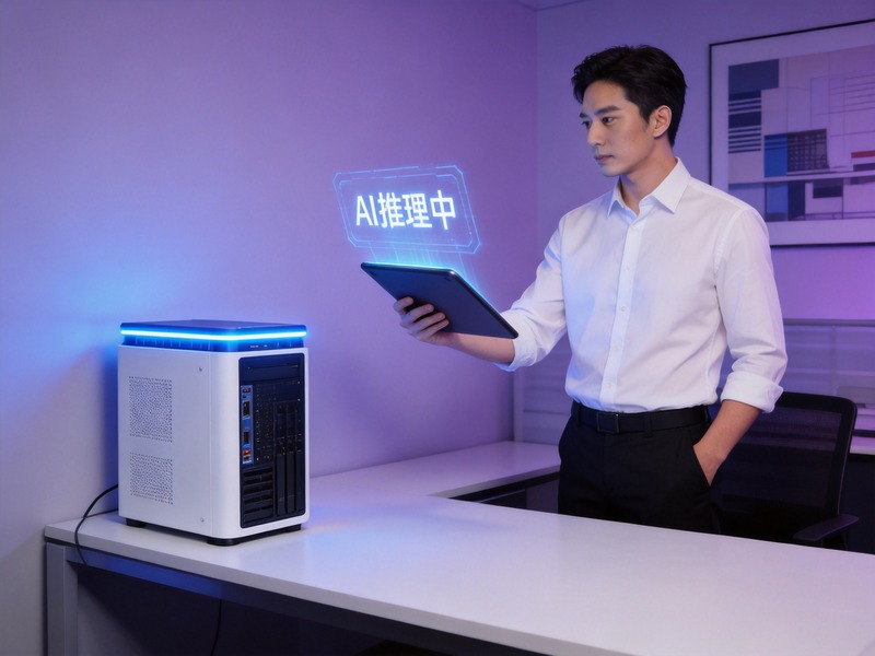显卡服务器虚拟化技术详解：GPU资源池化与共享方案