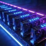 江西显卡服务器配置选型：NVIDIA A100/H100/RTX 4090怎么选
