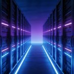 江西显卡服务器在渲染行业的应用：3D建模与视频后期