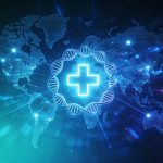 海外代理IP在医疗健康数据跨境访问中的应用