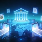 海外代理IP在政府公开数据跨境获取中的价值