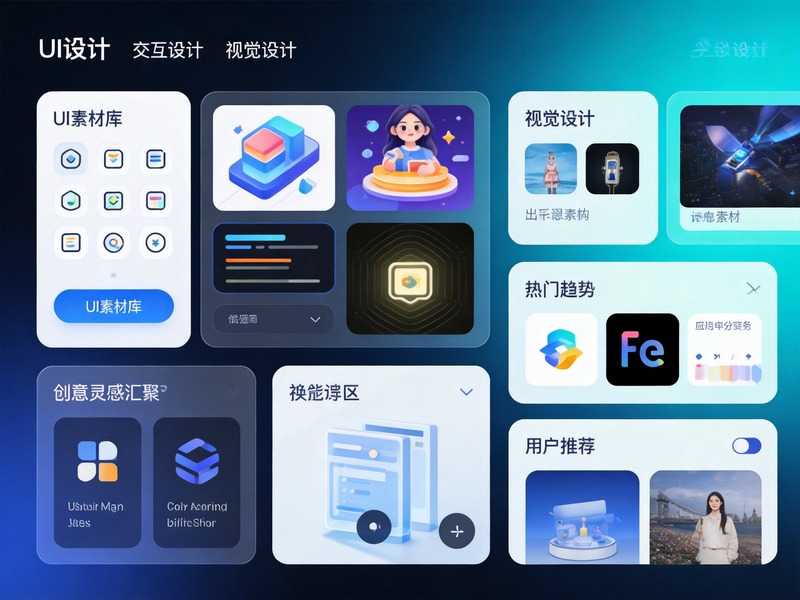海外数字营销广告验证:海外代理IP确认投放效果