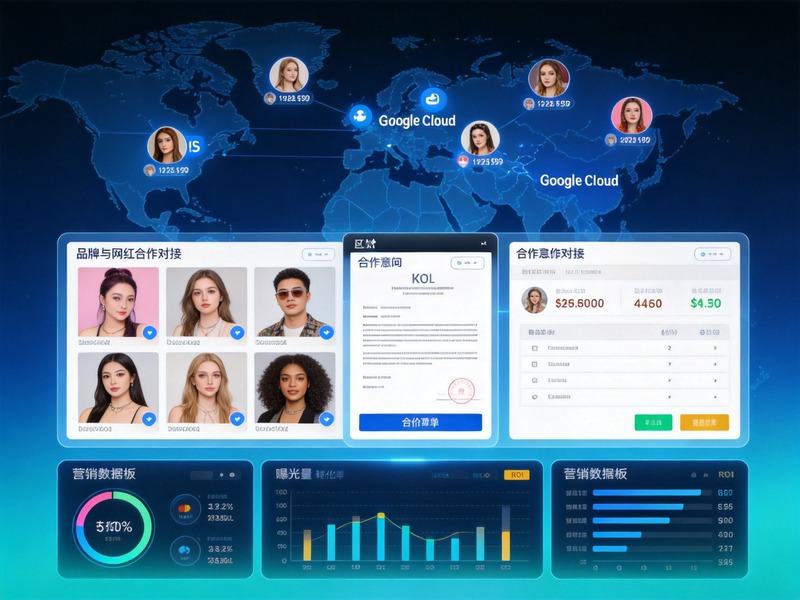 海外App上架与测试:海外代理IP验证全球区域兼容性