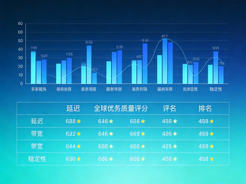 全球数据隐私法规地图：全球代理IP使用的合规边界