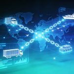 海外代理IP在供应链跨境管理中的角色